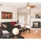 150 Woodlake Drive, Newnan, GA 30265 ID:11068916