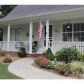 83 W Peachtree Street, Norcross, GA 30071 ID:10790251