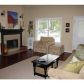 83 W Peachtree Street, Norcross, GA 30071 ID:10790252