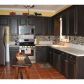 83 W Peachtree Street, Norcross, GA 30071 ID:10790253