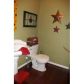 83 W Peachtree Street, Norcross, GA 30071 ID:10790255