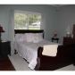 83 W Peachtree Street, Norcross, GA 30071 ID:10790257