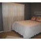 83 W Peachtree Street, Norcross, GA 30071 ID:10790259