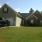 150 Oakbrook Lane, Covington, GA 30016 ID:11041177