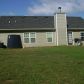 150 Oakbrook Lane, Covington, GA 30016 ID:11041178