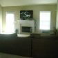 150 Oakbrook Lane, Covington, GA 30016 ID:11041179