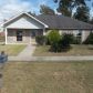 5305 Rue Jennifer, Baker, LA 70714 ID:11077882