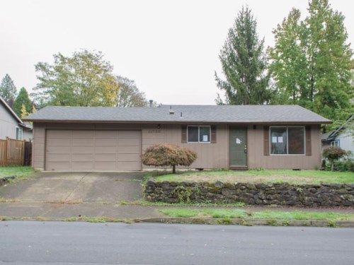 11720 SW 92nd Avenue, Portland, OR 97223