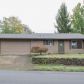 11720 SW 92nd Avenue, Portland, OR 97223 ID:11033140