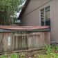 11720 SW 92nd Avenue, Portland, OR 97223 ID:11033142