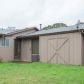 11720 SW 92nd Avenue, Portland, OR 97223 ID:11033147