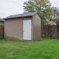 11720 SW 92nd Avenue, Portland, OR 97223 ID:11033148