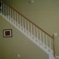 150 Oakbrook Lane, Covington, GA 30016 ID:11041180