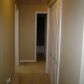 150 Oakbrook Lane, Covington, GA 30016 ID:11041186