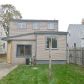 2340 Detroit Ave, Lincoln Park, MI 48146 ID:11076866