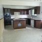 1596 Champaign Road, Lincoln Park, MI 48146 ID:11076916