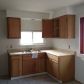 3018 Green St, Lincoln Park, MI 48146 ID:11084046