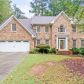 3220 Arborwoods Drive, Alpharetta, GA 30022 ID:10772209