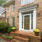 3220 Arborwoods Drive, Alpharetta, GA 30022 ID:10772210