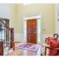 3220 Arborwoods Drive, Alpharetta, GA 30022 ID:10772211