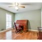 3220 Arborwoods Drive, Alpharetta, GA 30022 ID:10772212