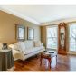 3220 Arborwoods Drive, Alpharetta, GA 30022 ID:10772213