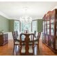 3220 Arborwoods Drive, Alpharetta, GA 30022 ID:10772214