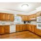 3220 Arborwoods Drive, Alpharetta, GA 30022 ID:10772215