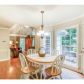 3220 Arborwoods Drive, Alpharetta, GA 30022 ID:10772216