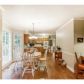 3220 Arborwoods Drive, Alpharetta, GA 30022 ID:10772217