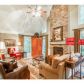 3220 Arborwoods Drive, Alpharetta, GA 30022 ID:10772218