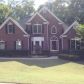 2004 Woodside Park Drive, Woodstock, GA 30188 ID:10791464