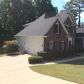 2004 Woodside Park Drive, Woodstock, GA 30188 ID:10791465