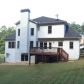 2004 Woodside Park Drive, Woodstock, GA 30188 ID:10791466