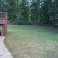 2004 Woodside Park Drive, Woodstock, GA 30188 ID:10791467