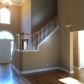 2004 Woodside Park Drive, Woodstock, GA 30188 ID:10791468