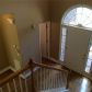 2004 Woodside Park Drive, Woodstock, GA 30188 ID:10791469