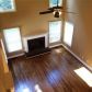 2004 Woodside Park Drive, Woodstock, GA 30188 ID:10791470