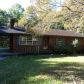 575 Teague Rd, Newport, TN 37821 ID:11034438