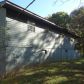 575 Teague Rd, Newport, TN 37821 ID:11034446