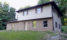 47 Robin Trail Fairfield, PA 17320