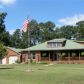 283 Mckaskey Creek Road Se, Cartersville, GA 30121 ID:11083298