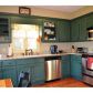 283 Mckaskey Creek Road Se, Cartersville, GA 30121 ID:11083302