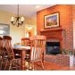 283 Mckaskey Creek Road Se, Cartersville, GA 30121 ID:11083303