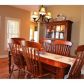 283 Mckaskey Creek Road Se, Cartersville, GA 30121 ID:11083304