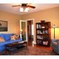 283 Mckaskey Creek Road Se, Cartersville, GA 30121 ID:11083305