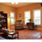 283 Mckaskey Creek Road Se, Cartersville, GA 30121 ID:11083306