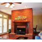 283 Mckaskey Creek Road Se, Cartersville, GA 30121 ID:11083307