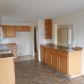 19373 113th Avenue SE, Renton, WA 98055 ID:11031077