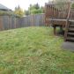 19373 113th Avenue SE, Renton, WA 98055 ID:11031081